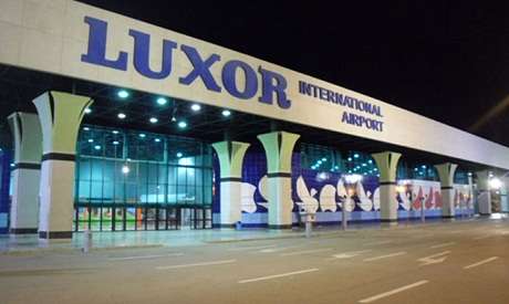 Luxor Layover Private Tour from Luxor Airport