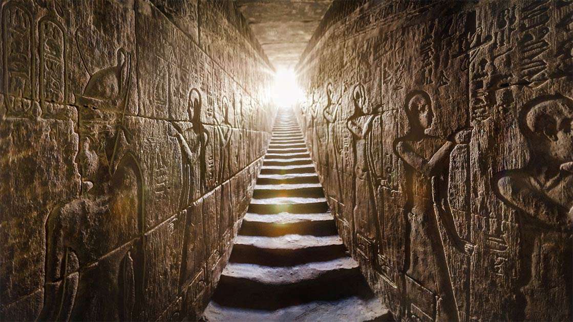 Private Edfu and Kom Ombo Temples tour from Luxor with expert guide