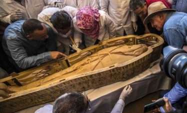 Luxor East Bank tour with Karnak and Luxor Temples