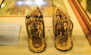 Egyptian Museum and Old Cairo Bazaar Guided Tour khan el-khalili tour