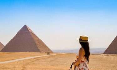 breeze-quad-edge-rush-near-giza-pyramids-2