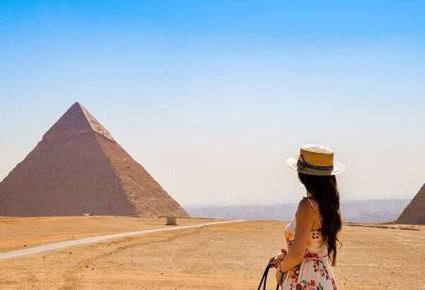 breeze-quad-edge-rush-near-giza-pyramids-2