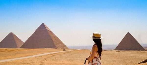 breeze-quad-edge-rush-near-giza-pyramids-2
