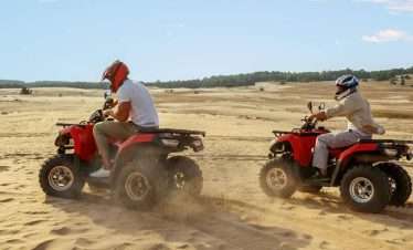 "Cairo Tours – Explore the Pyramids, Egyptian Museum, and historical Cairo sites"