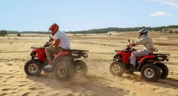 "Cairo Tours – Explore the Pyramids, Egyptian Museum, and historical Cairo sites"