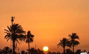 Fayoum Trips from Cairo – Safari & Quad Biking with Egypt Breeze Tours exploring desert trails and natural landscapes