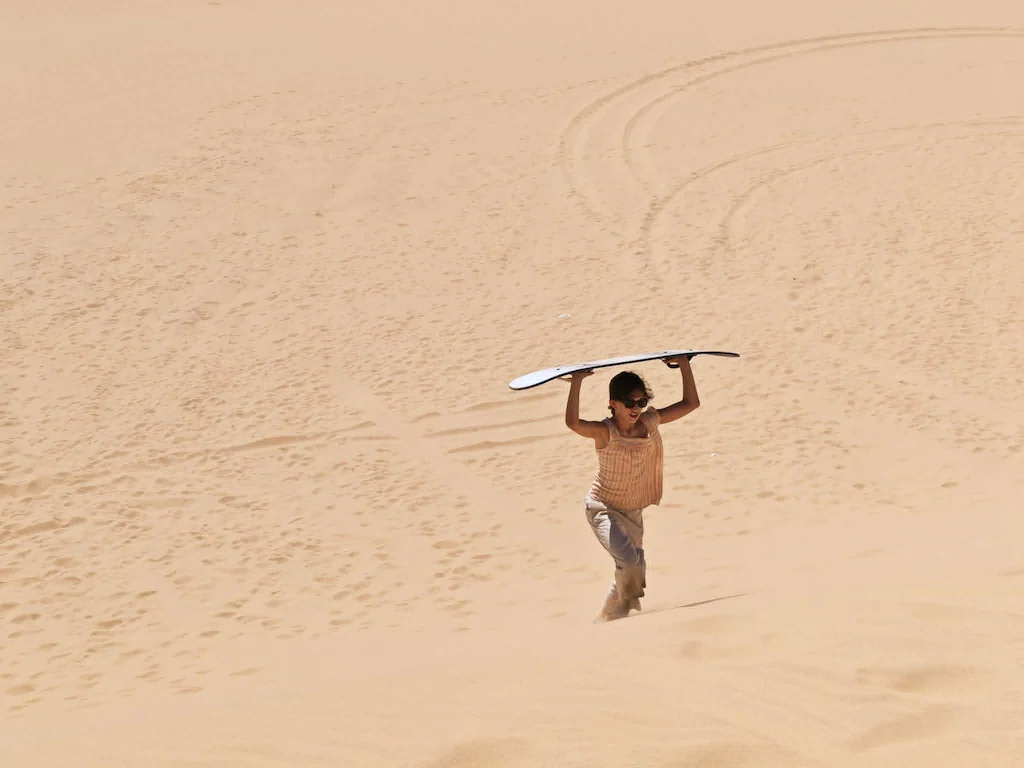 Lee más sobre el artículo Fayoum Desert Safari from Cairo: Complete Travel Guide