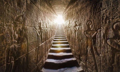 Private Edfu and Kom Ombo Temples tour from Luxor with expert guide