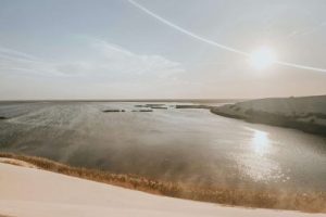 fayoum 3
