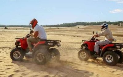 "Cairo Tours – Explore the Pyramids, Egyptian Museum, and historical Cairo sites"